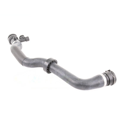 VAICO Radiator Hose V20-1777