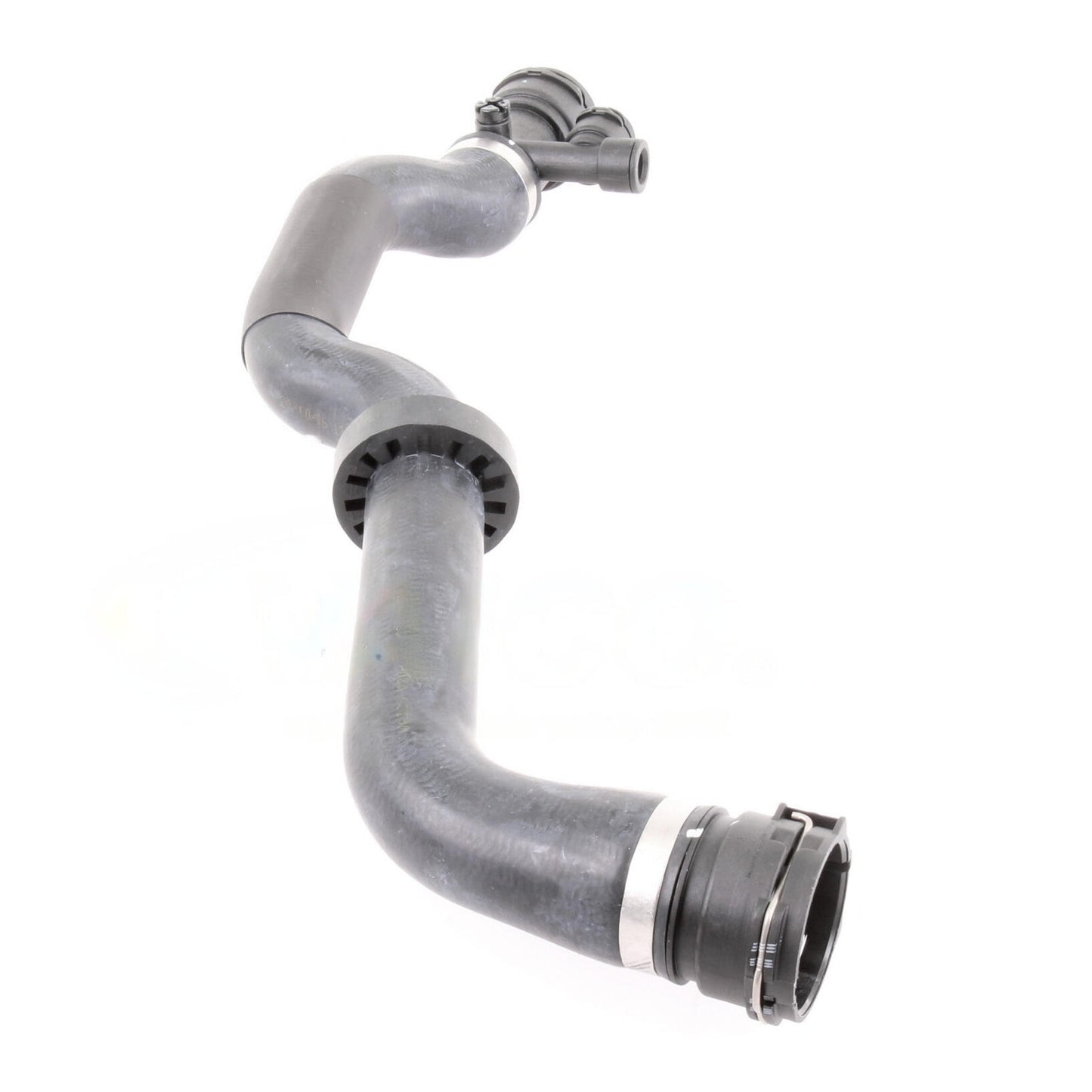 VAICO Radiator Hose V20-1777