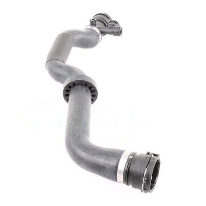 VAICO Radiator Hose V20-1777