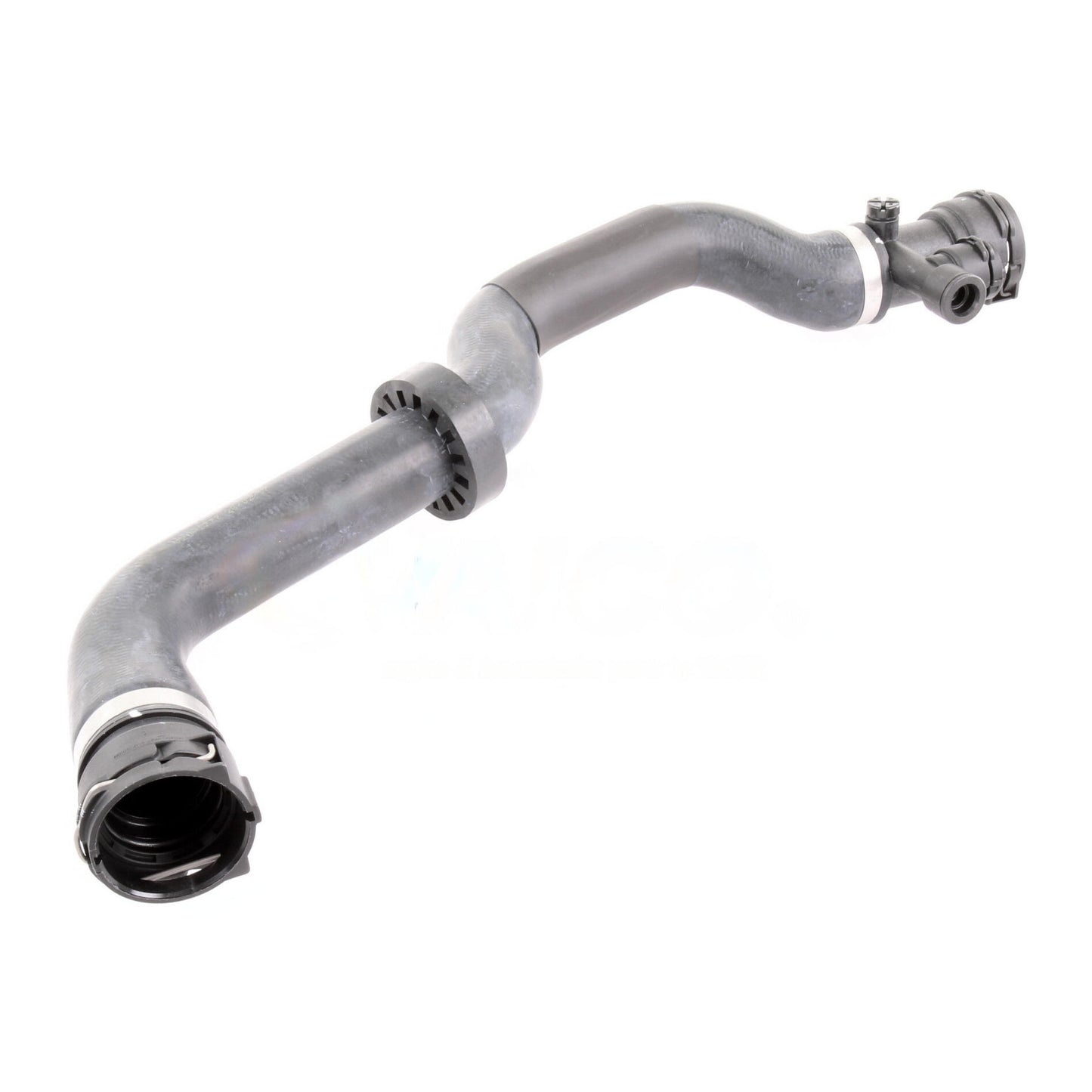 VAICO Radiator Hose V20-1777