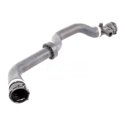 VAICO Radiator Hose V20-1777