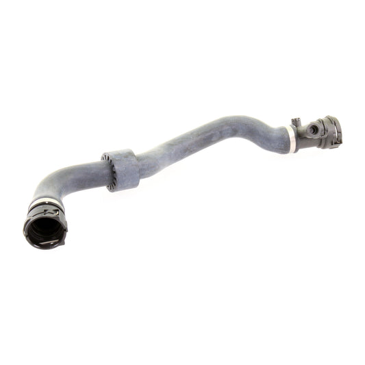 VAICO Radiator Hose V20-1778