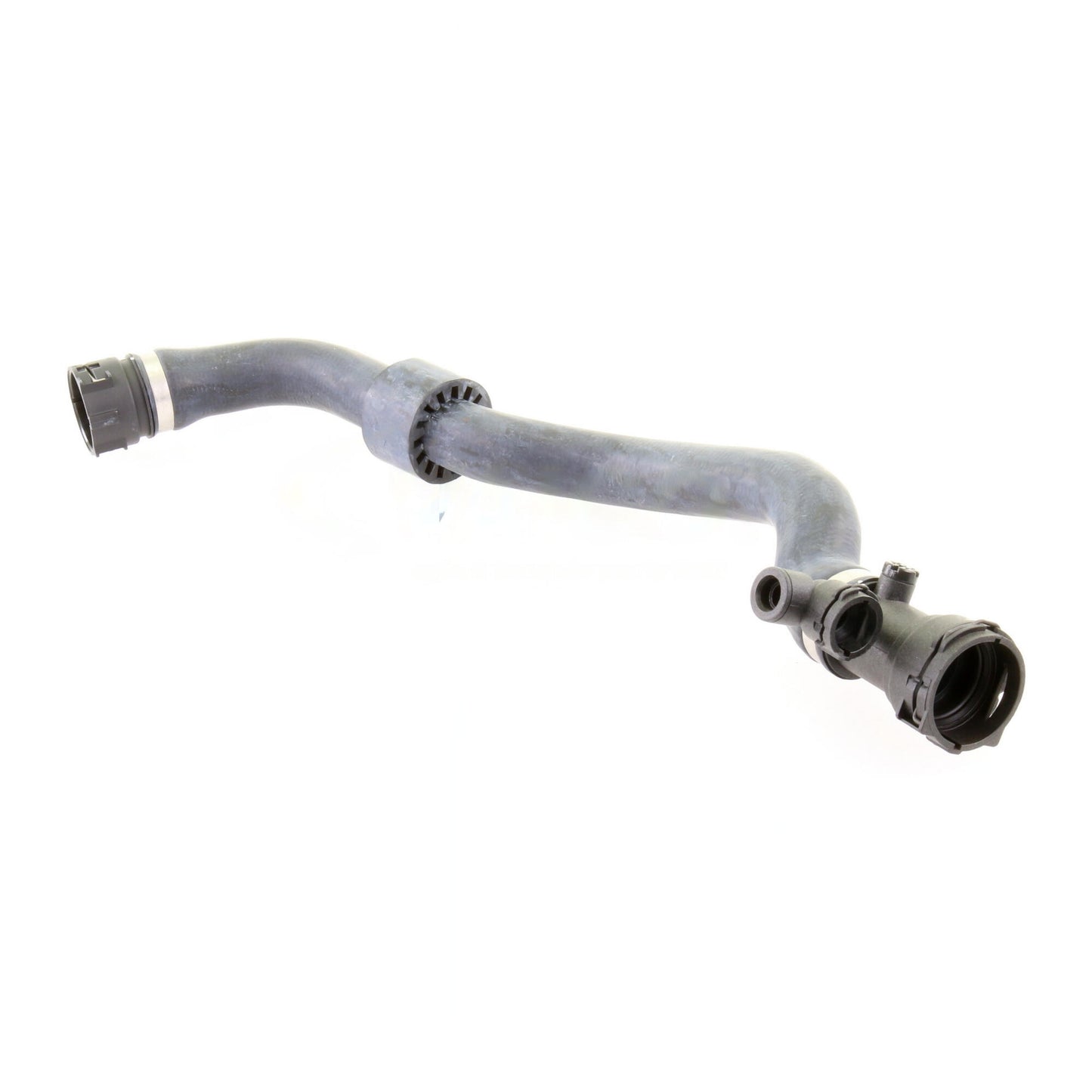 VAICO Radiator Hose V20-1778
