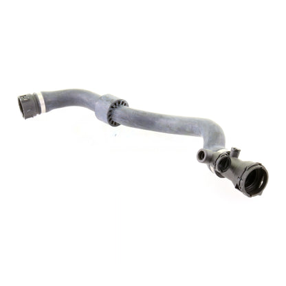 VAICO Radiator Hose V20-1778