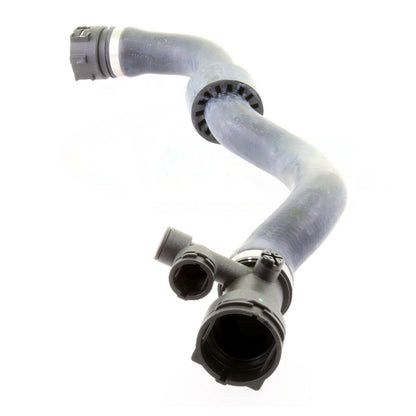 VAICO Radiator Hose V20-1778