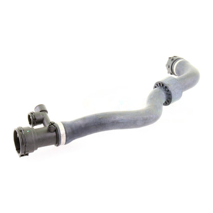 VAICO Radiator Hose V20-1778