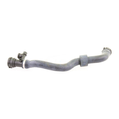 VAICO Radiator Hose V20-1778