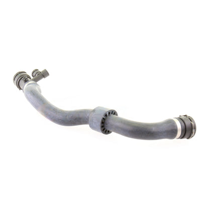 VAICO Radiator Hose V20-1778
