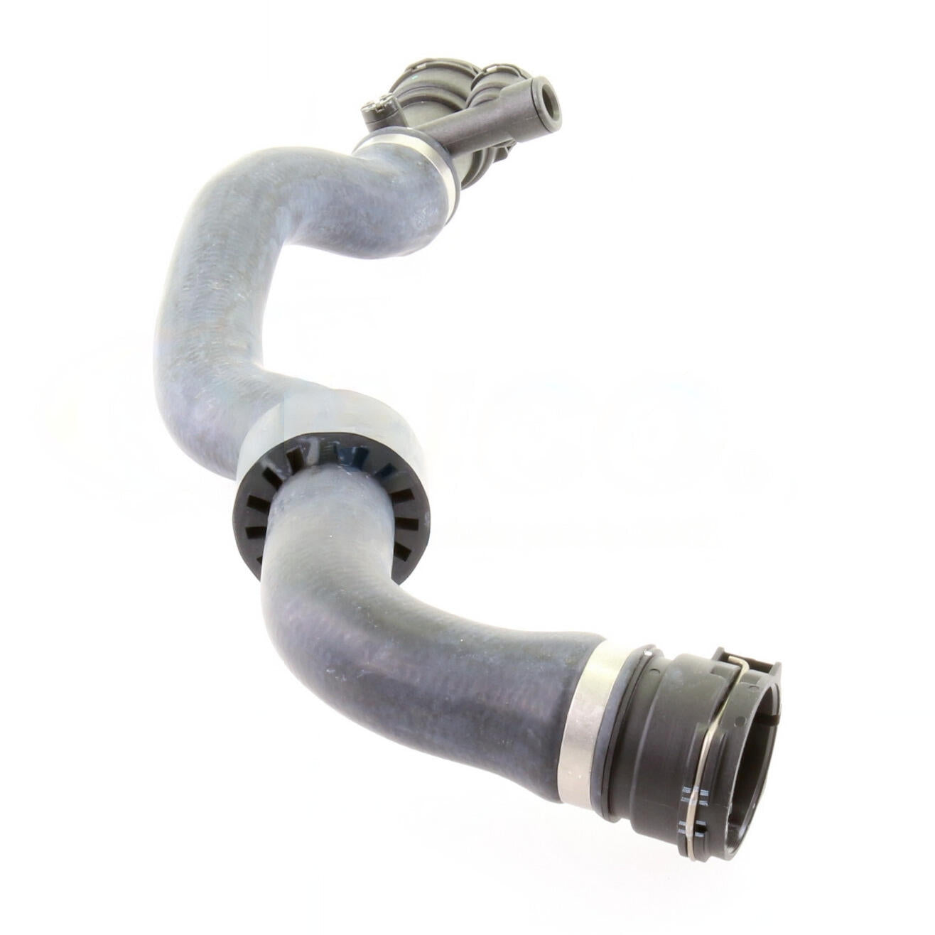 VAICO Radiator Hose V20-1778
