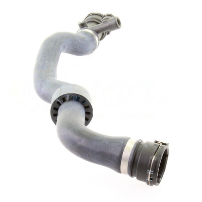 VAICO Radiator Hose V20-1778