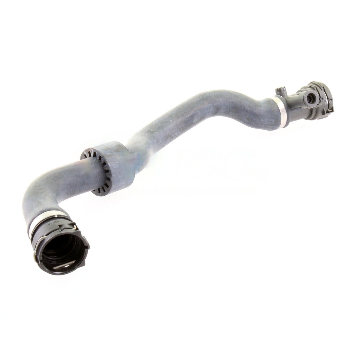 VAICO Radiator Hose V20-1778