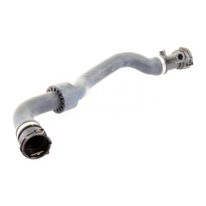 VAICO Radiator Hose V20-1778