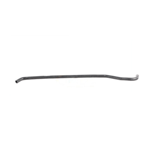 VAICO Radiator Hose V20-1779