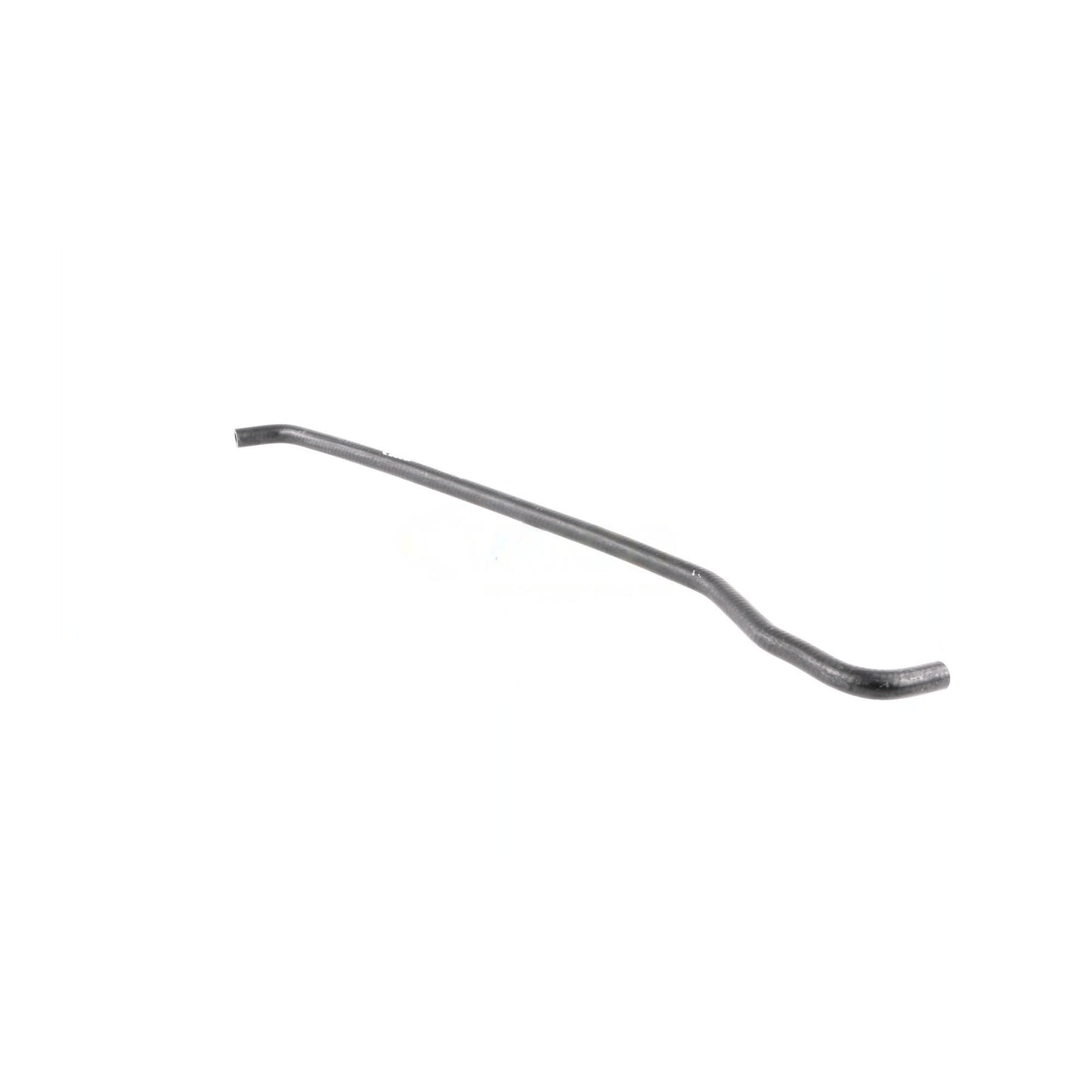 VAICO Radiator Hose V20-1779