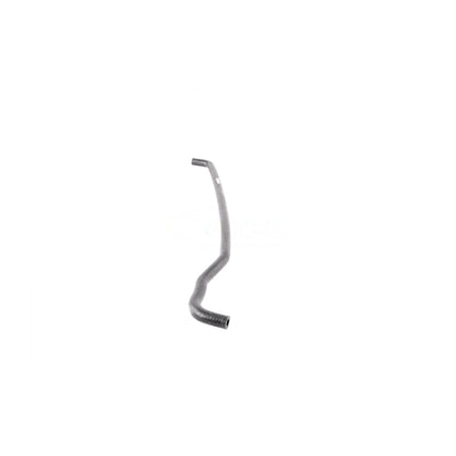 VAICO Radiator Hose V20-1779
