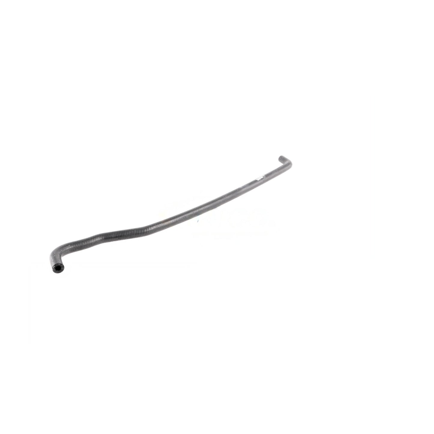 VAICO Radiator Hose V20-1779