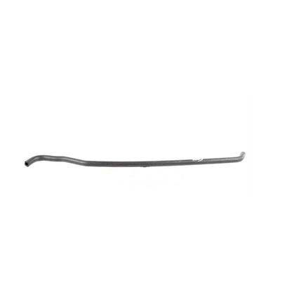 VAICO Radiator Hose V20-1779