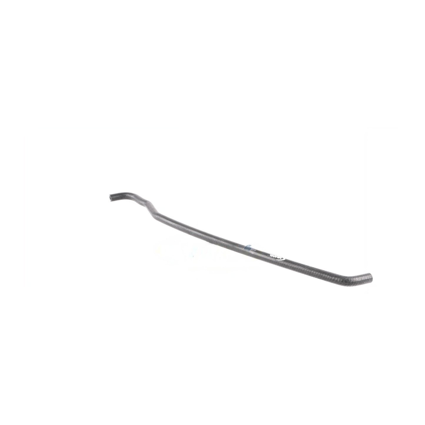 VAICO Radiator Hose V20-1779