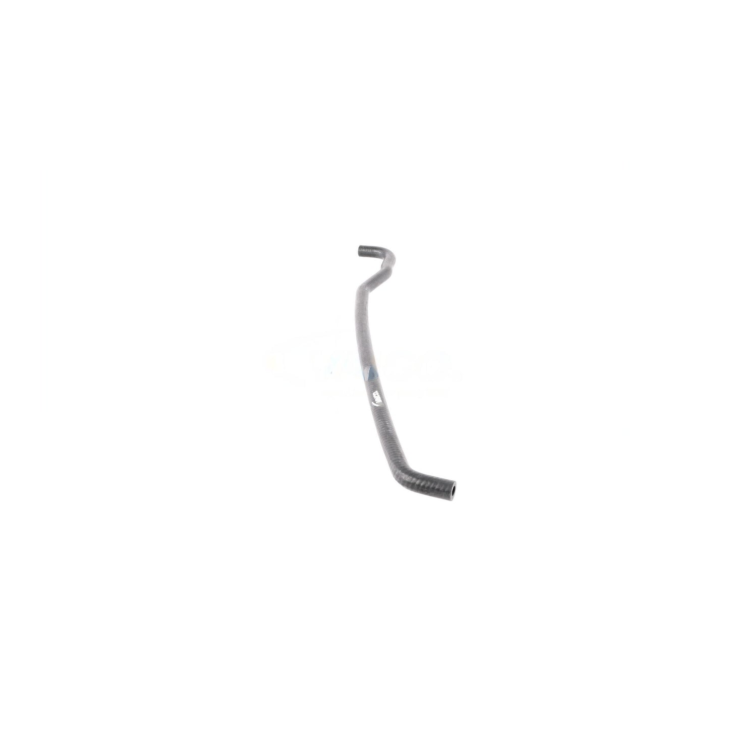 VAICO Radiator Hose V20-1779