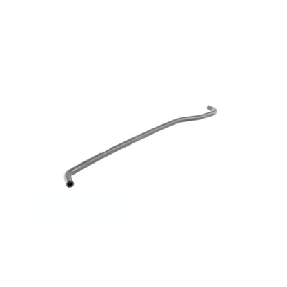 VAICO Radiator Hose V20-1779