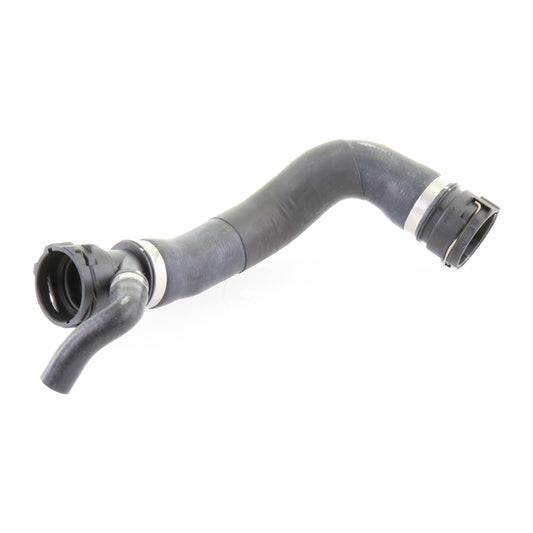VAICO Radiator Hose V20-1781