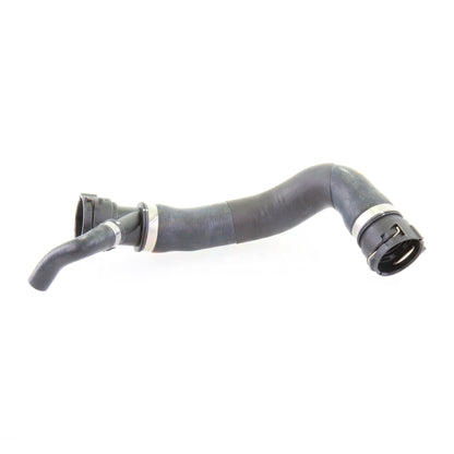 VAICO Radiator Hose V20-1781