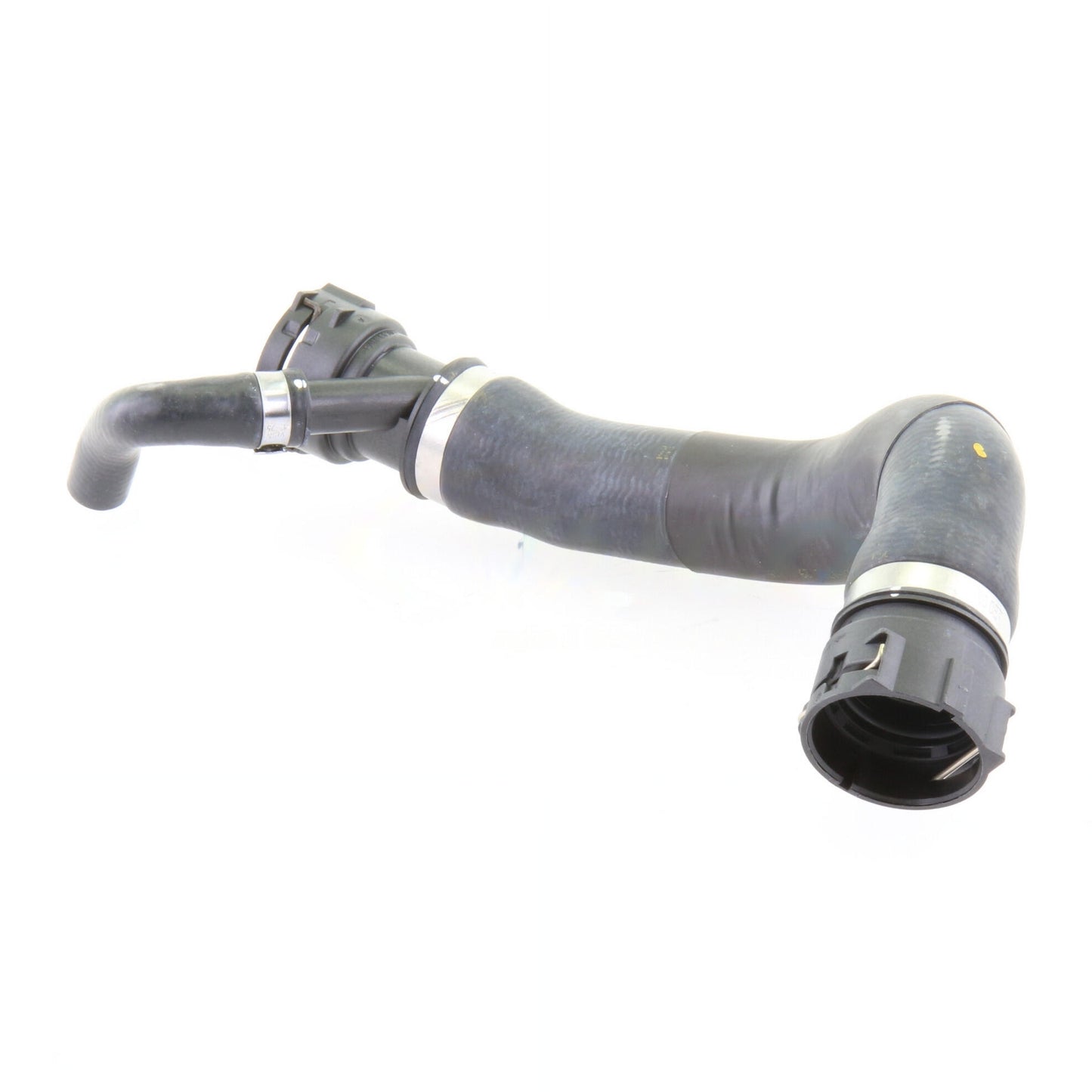 VAICO Radiator Hose V20-1781
