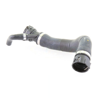 VAICO Radiator Hose V20-1781