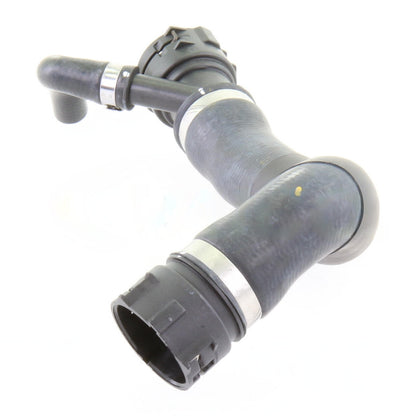 VAICO Radiator Hose V20-1781