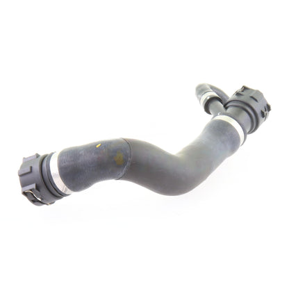 VAICO Radiator Hose V20-1781