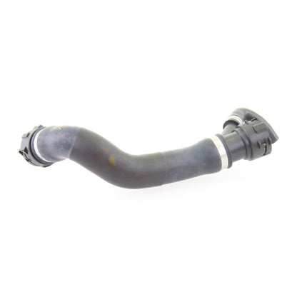 VAICO Radiator Hose V20-1781