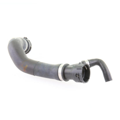 VAICO Radiator Hose V20-1781