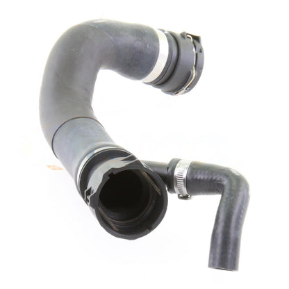 VAICO Radiator Hose V20-1781