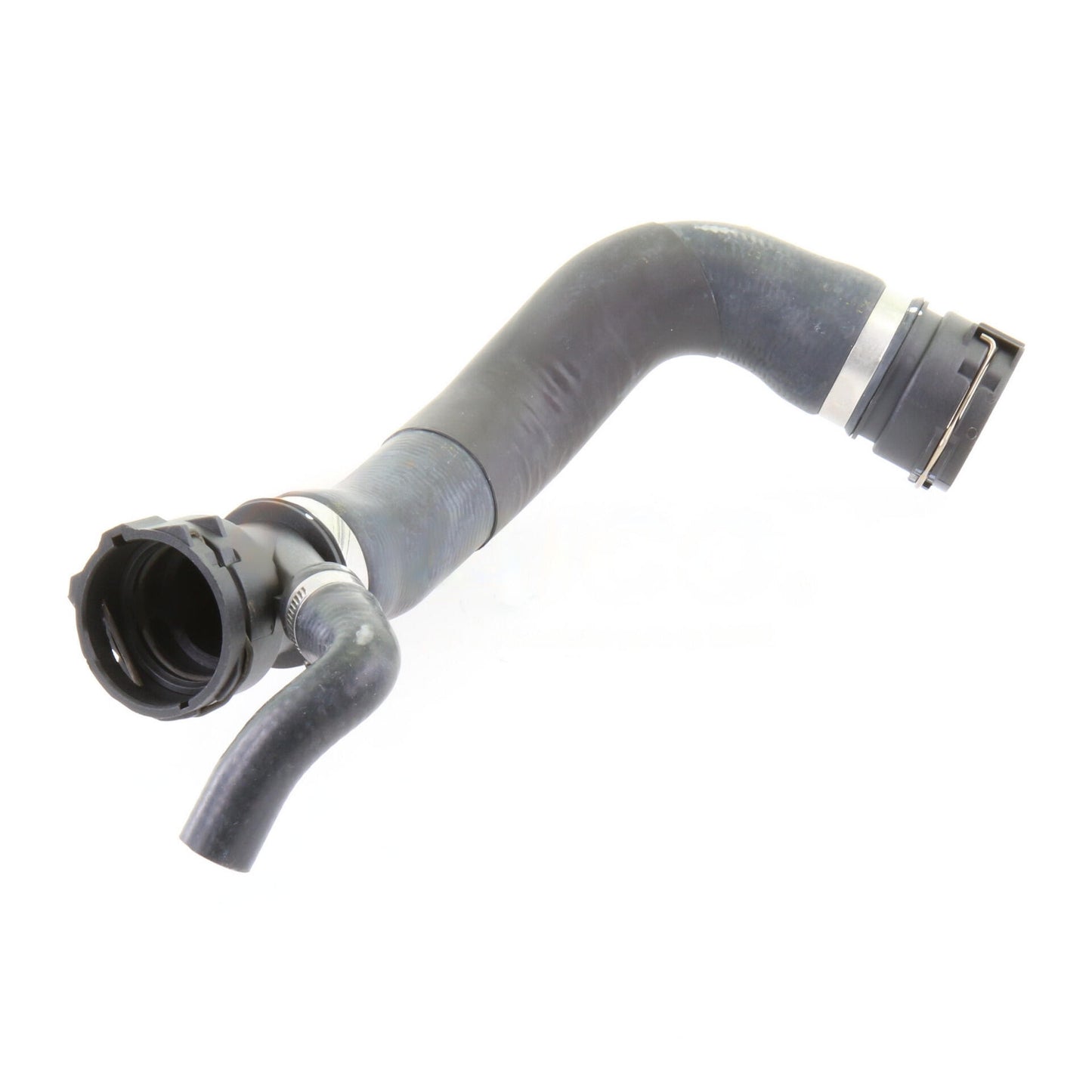 VAICO Radiator Hose V20-1781