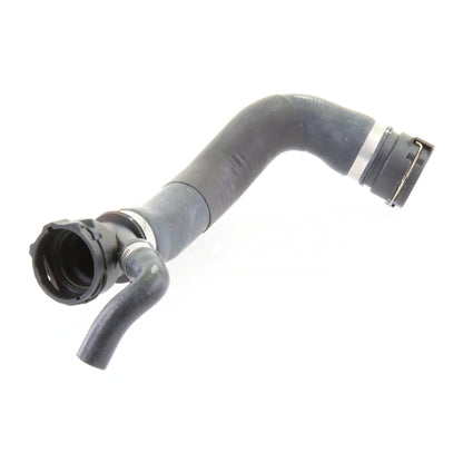 VAICO Radiator Hose V20-1781