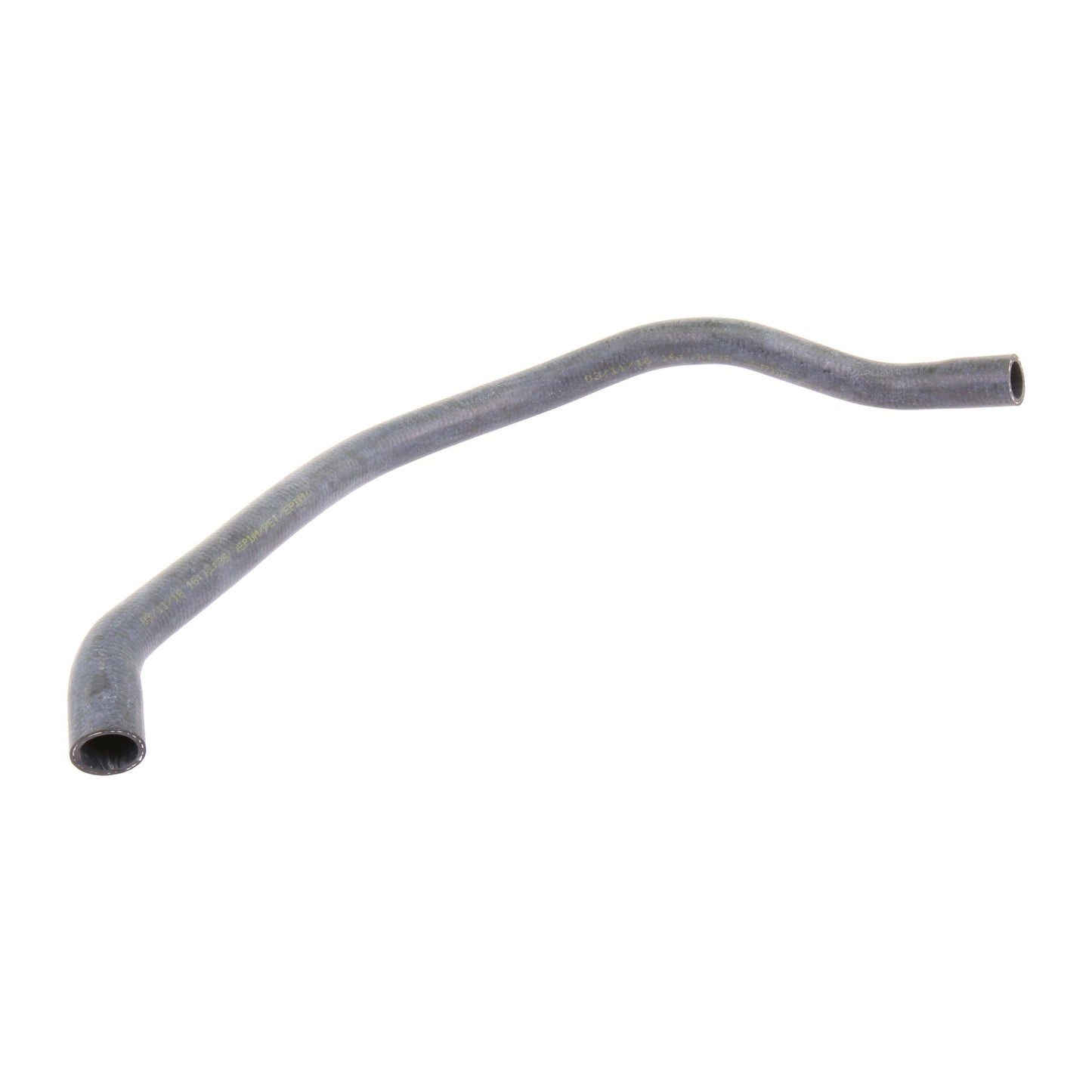 VAICO Radiator Hose V20-1782