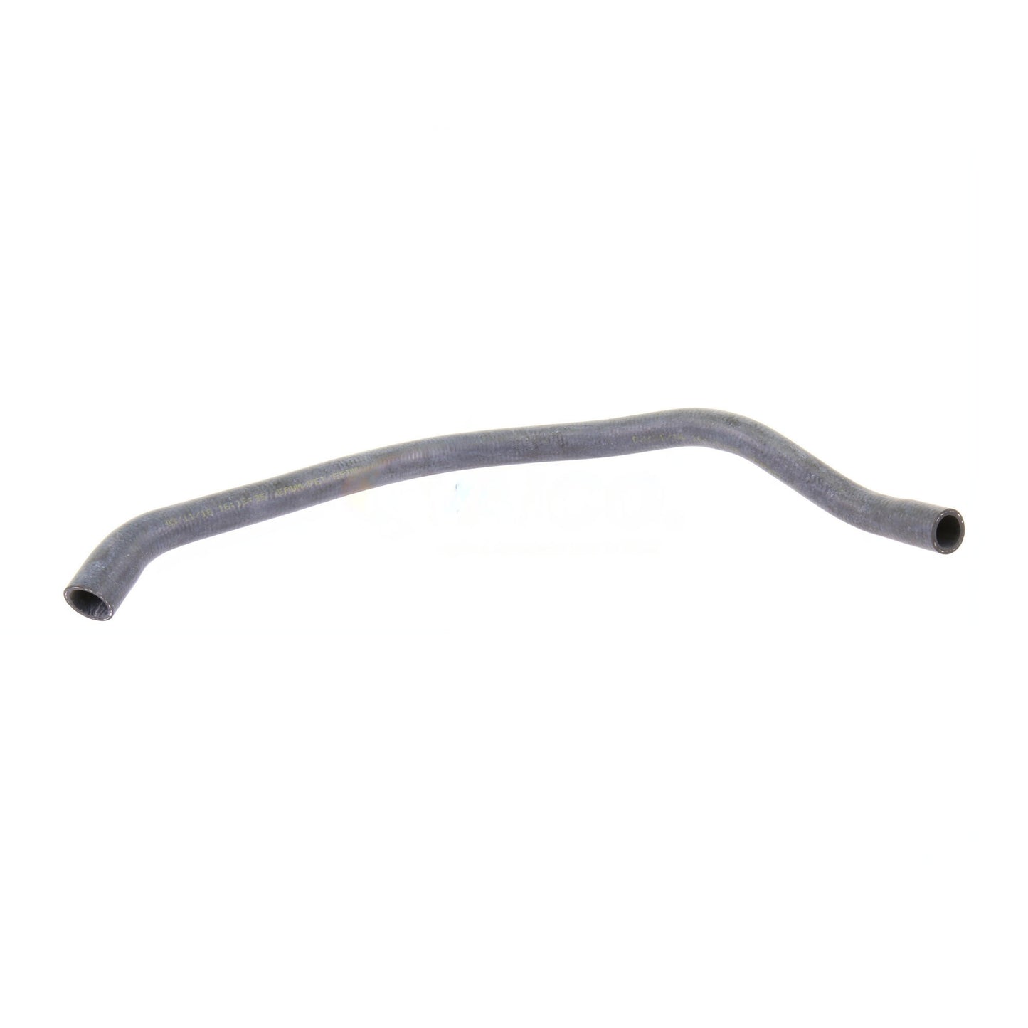 VAICO Radiator Hose V20-1782