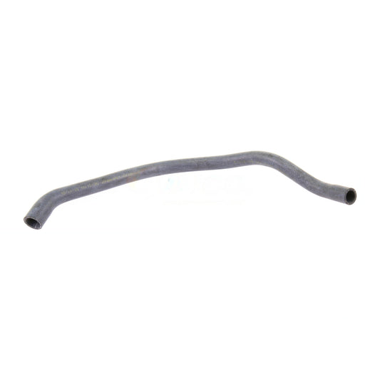 VAICO Radiator Hose V20-1782
