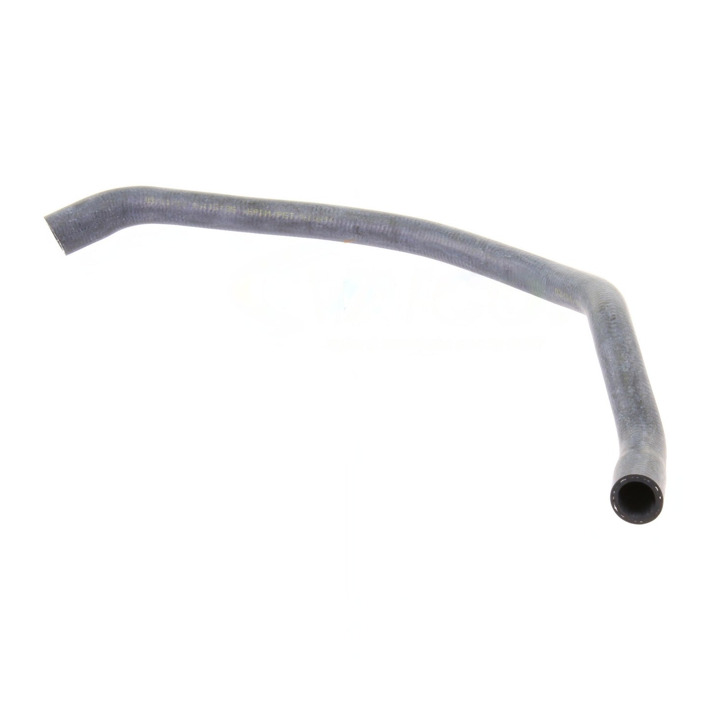 VAICO Radiator Hose V20-1782