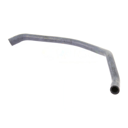 VAICO Radiator Hose V20-1782