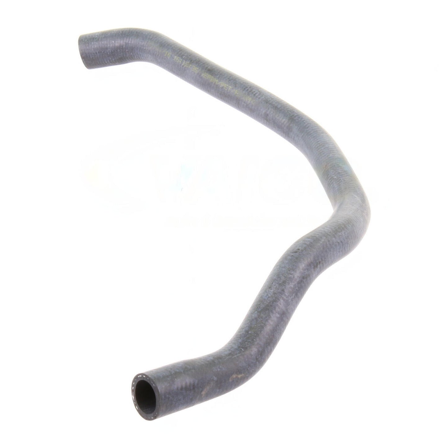 VAICO Radiator Hose V20-1782