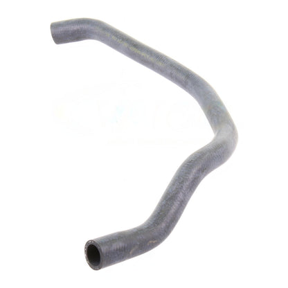 VAICO Radiator Hose V20-1782