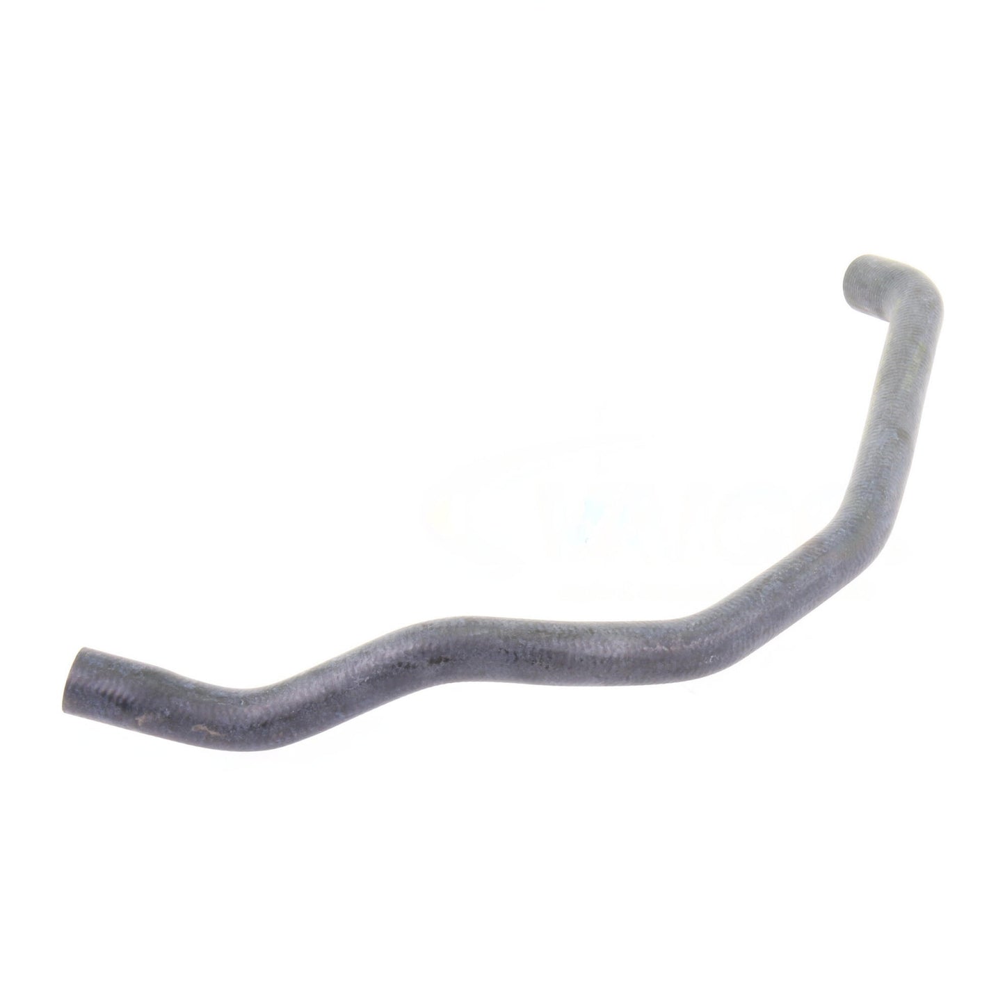 VAICO Radiator Hose V20-1782