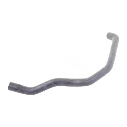VAICO Radiator Hose V20-1782