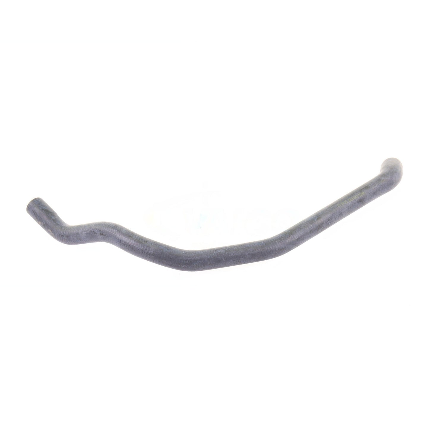 VAICO Radiator Hose V20-1782
