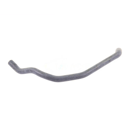 VAICO Radiator Hose V20-1782