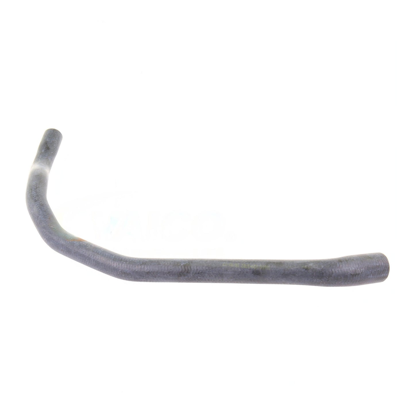 VAICO Radiator Hose V20-1782