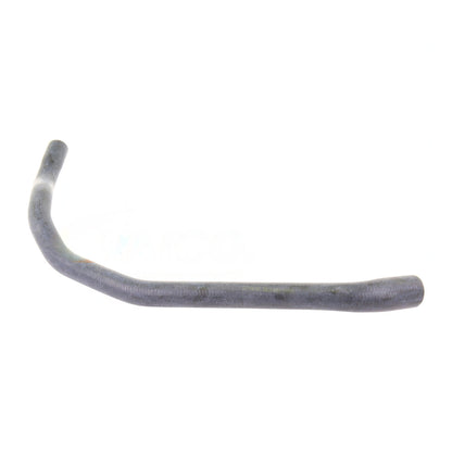 VAICO Radiator Hose V20-1782