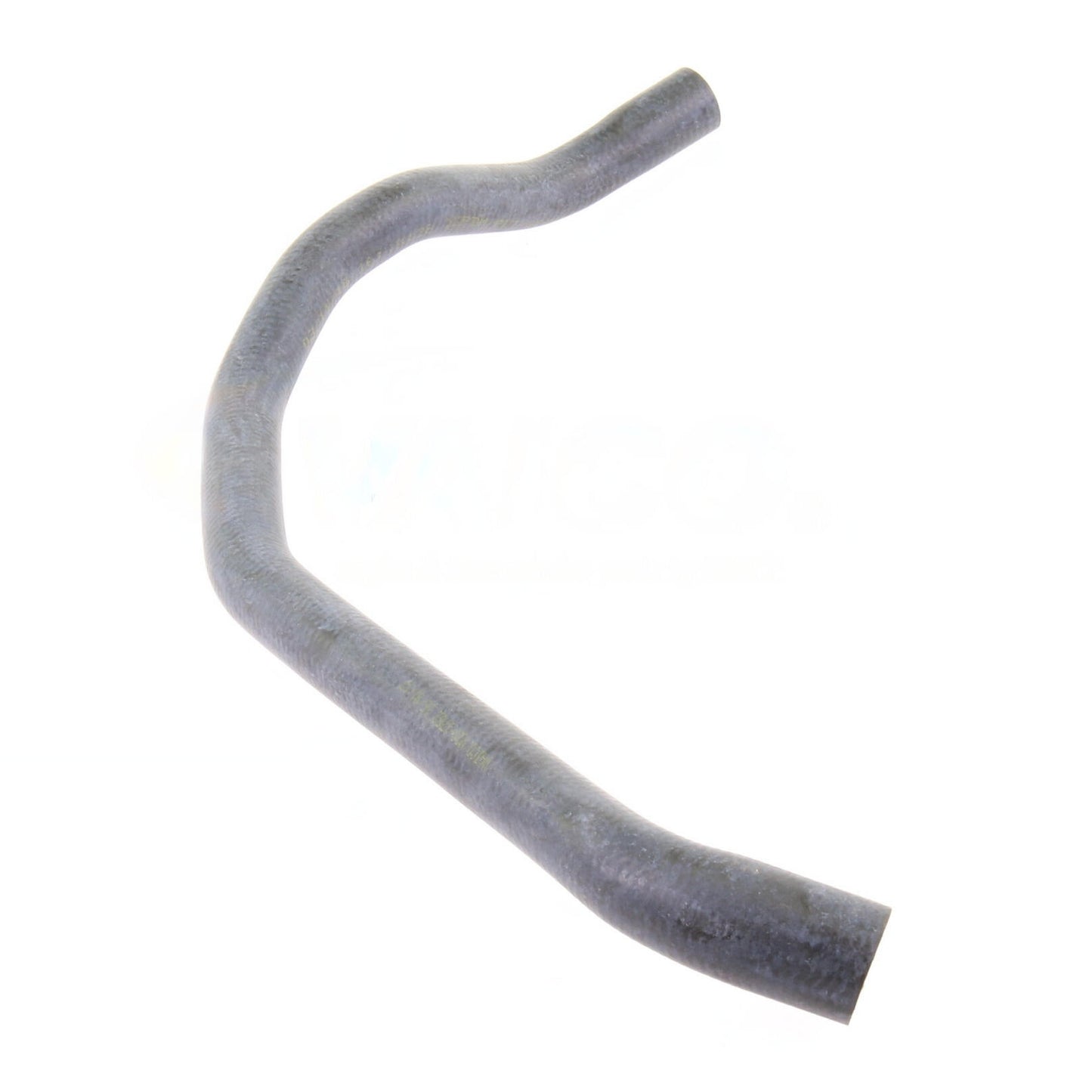 VAICO Radiator Hose V20-1782
