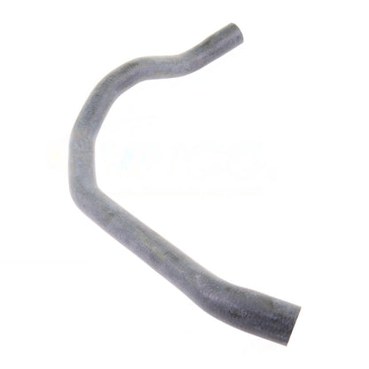 VAICO Radiator Hose V20-1782